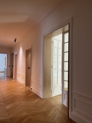 Entrée 2.jpg